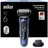62-B1200s Blau