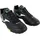 Joma Aguila TF Herren Schwarz/Grün/Weiß 46