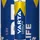 Varta Longlife Power AA 80 St.