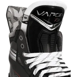 Northwave Core Plus 2 Radschuhe (Größe 37, schwarz)
