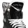 Northwave Core Plus 2 Radschuhe (Größe 37, schwarz)