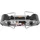 Robens Gaskocher Fire Finch Doppel Kocher