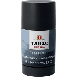 Tabac Original Craftsman Stick 75 ml