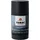 Tabac Original Craftsman Stick 75 ml