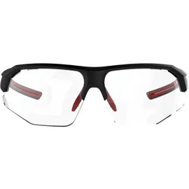 Azr Kromic Galibier Photochrome - CAT0-3 Gold/Matte Black/Red