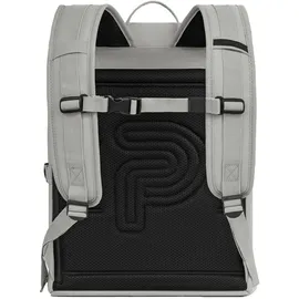 pactastic Daypack Grau