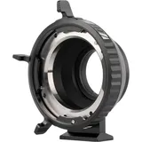 Viltrox PL-M43 Adapter