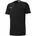 T-shirt Goal Schwarz Gr XL