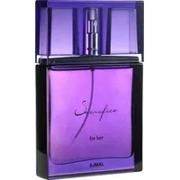 Ajmal Sacrifice Eau de Parfum 50 ml