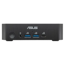 Asus Mini-PC Ryzen 5 220 2023 16 GB RAM 512 GB SSD Windows 11 Pro