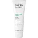 Annemarie Börlind Purifying Care Gesichtscreme 75 ml