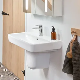 Villeroy & Boch O.novo Wandwaschtisch 60 x 46 cm 4A416001