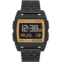 Nixon Base A1107-1031-00