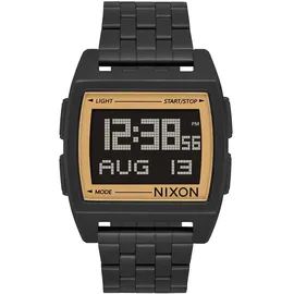 Nixon Base A1107-1031-00