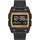 Nixon Base A1107-1031-00