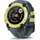 Garmin Instinct E 40 mm Electric Lime / Twilight