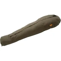 Carinthia SOF 2 Schlafsack (Größe max. 200cm, oliv)