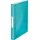 Leitz WOW DIN A4 25 mm Eisblau 1 St.