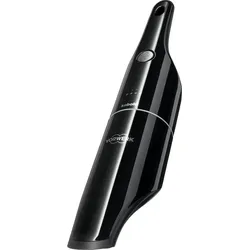 Vorwerk Kobold VC100 Akkusauger Black Edition