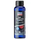 Liqui Moly DEF Anti-Kristall-Zusatzstoff, 100 ml, SKU: 21801, Ungefärbt