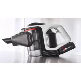 Bosch Unlimited Gen2 BKS8214W