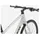 Trek FX 3 2027 28 Zoll RH 53 cm grau/silber