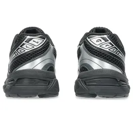 Asics GEL-1130 Kinder Schwarz 35