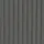 vidaXL Sessel Hellgrau Cord 1 x 1 x 1 cm Grau mit Rollen
