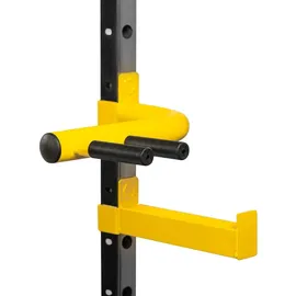 Dione S3 Schwarz