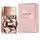 Michael Kors Pour Femme Absolu Eau de Parfum 30 ml