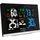 Technoline WS 6462 Schwarz