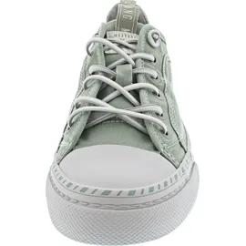 Mustang 1376-308-750 - 36