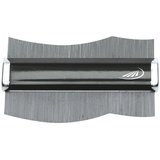 Helios Preisser Profillehre 150x40mm