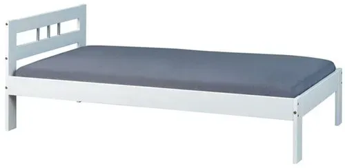 Inter Link Bett Fana 90x200 cm