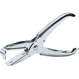 Novus Entklammerer B 85 chrom