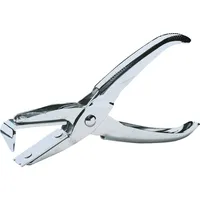 Novus Entklammerer B 85 chrom