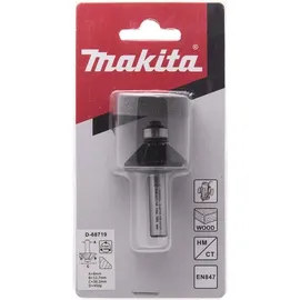 Makita Fasenfräser 50,8 mm