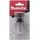 Makita Fasenfräser 50,8 mm