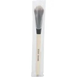 Bobbi Brown Brush Foundation 1 Stück