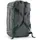Patagonia Black Hole Duffel 55 l Grau