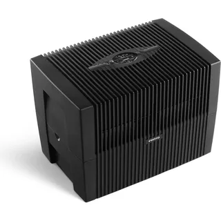 Venta AH555 Original Connect, Luftbefeuchter