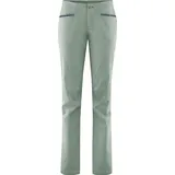 Red Chili Wo Mescalito Pants II aqua-stone (763)) XS