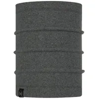 Buff Polar Neckwarmer One Size