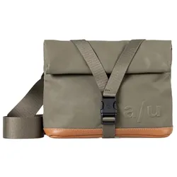 aunts & uncles Bauchtasche Japan Tsu fallen rock