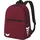 Erima Intro Line Rucksack New Bordeaux