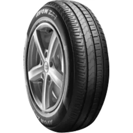 Avon Tyres ZT7 185/65 R15 92T
