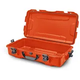 Nanuk 980 (B x H x T) 683 x 157 x 338 mm Orange