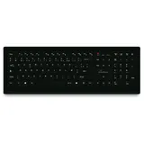 MediaRange MROS101 AZERTY FR