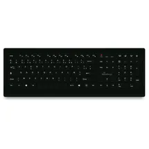 MediaRange MROS101 AZERTY FR