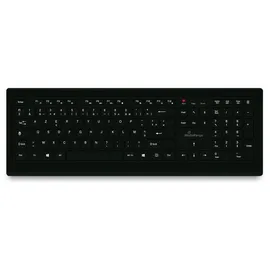 MediaRange MROS101 AZERTY FR